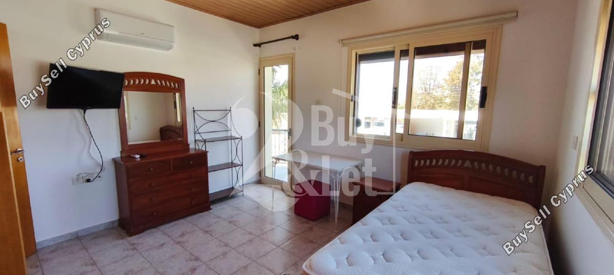 4 bedroom detached house for rent trachoni lemesou limassol 7709356 image 16568521