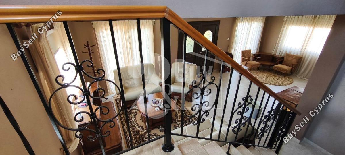 4 bedroom detached house for rent trachoni lemesou limassol 7709356 image 16568522