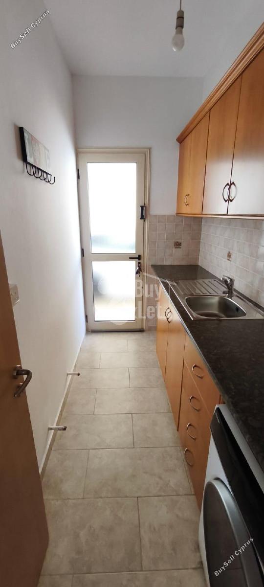4 bedroom detached house for rent trachoni lemesou limassol 7709356 image 16568523