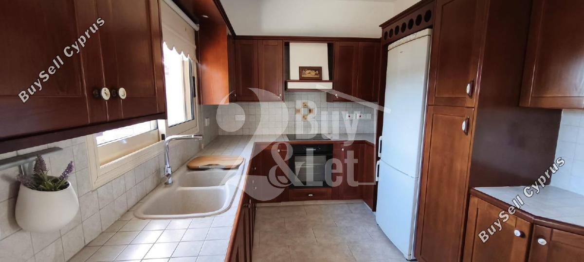 4 bedroom detached house for rent trachoni lemesou limassol 7709356 image 16568524