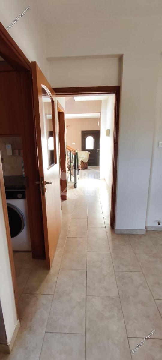 4 bedroom detached house for rent trachoni lemesou limassol 7709356 image 16568525