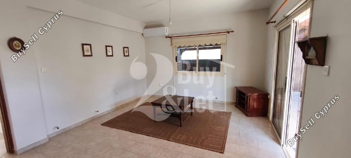 4 bedroom detached house for rent trachoni lemesou limassol 7709356 image 16568526