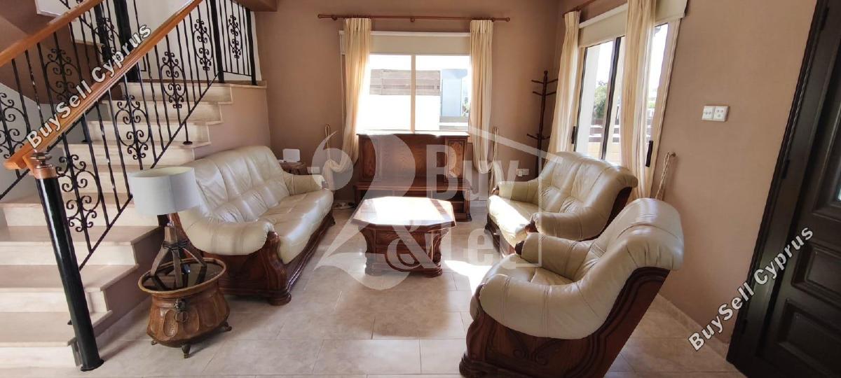 4 bedroom detached house for rent trachoni lemesou limassol 7709356 image 16568527
