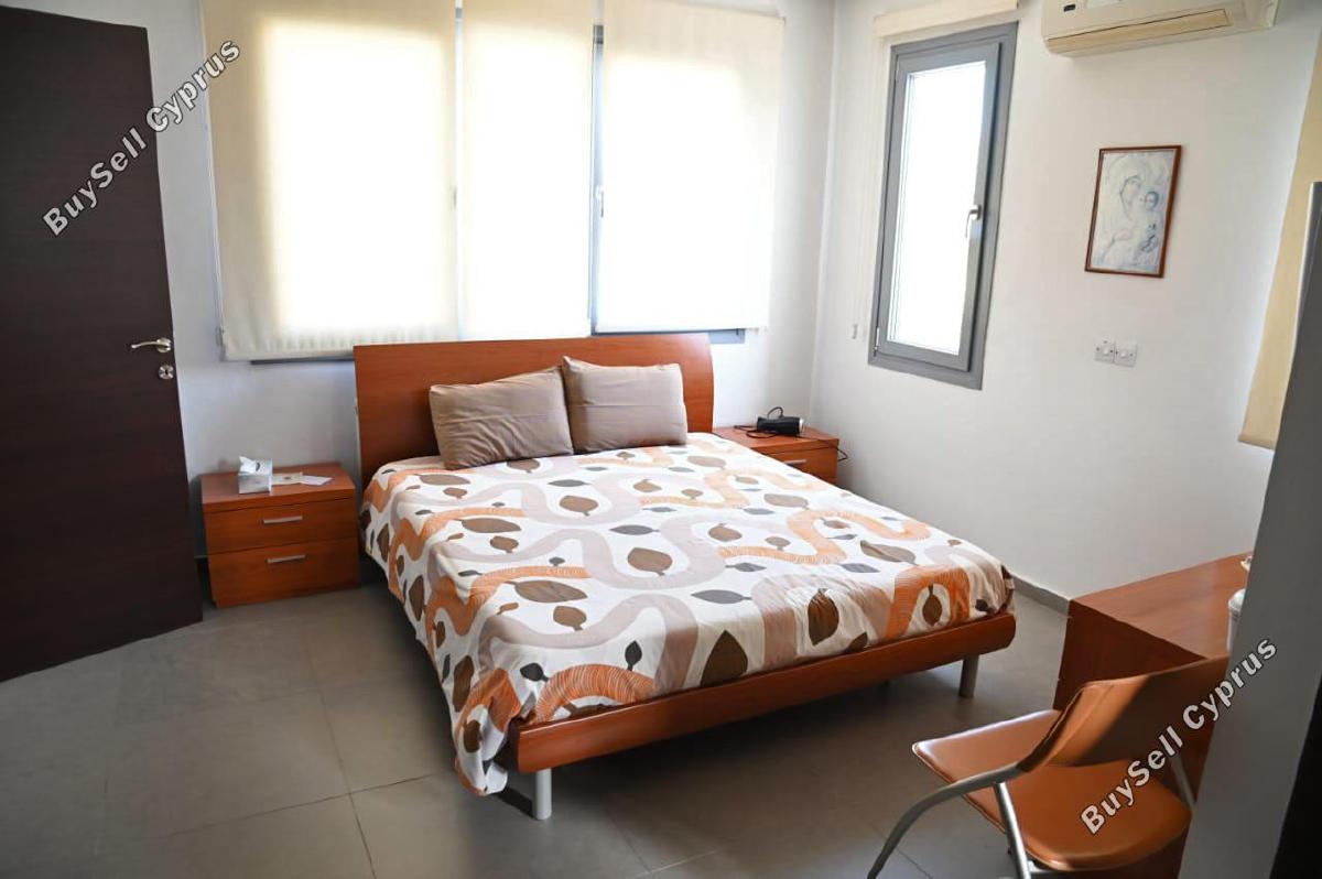 4 bedroom detached house for sale ilioupoli nicosia 8343356 image 14373634