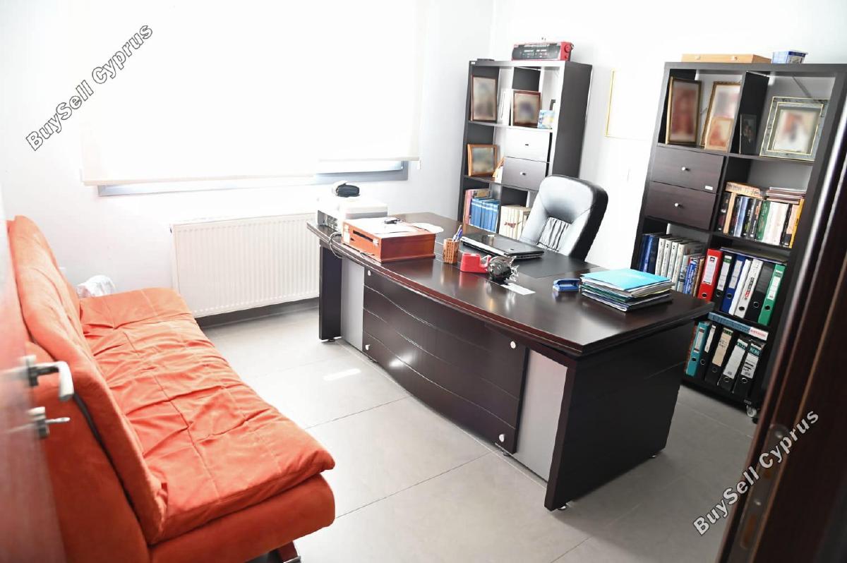 4 bedroom detached house for sale ilioupoli nicosia 8343356 image 14373635
