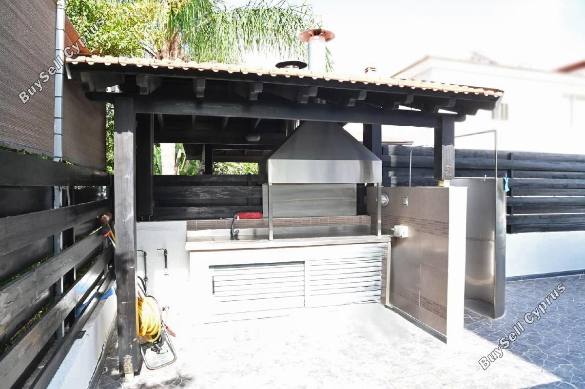 4 bedroom detached house for sale ilioupoli nicosia 8343356 image 14373637