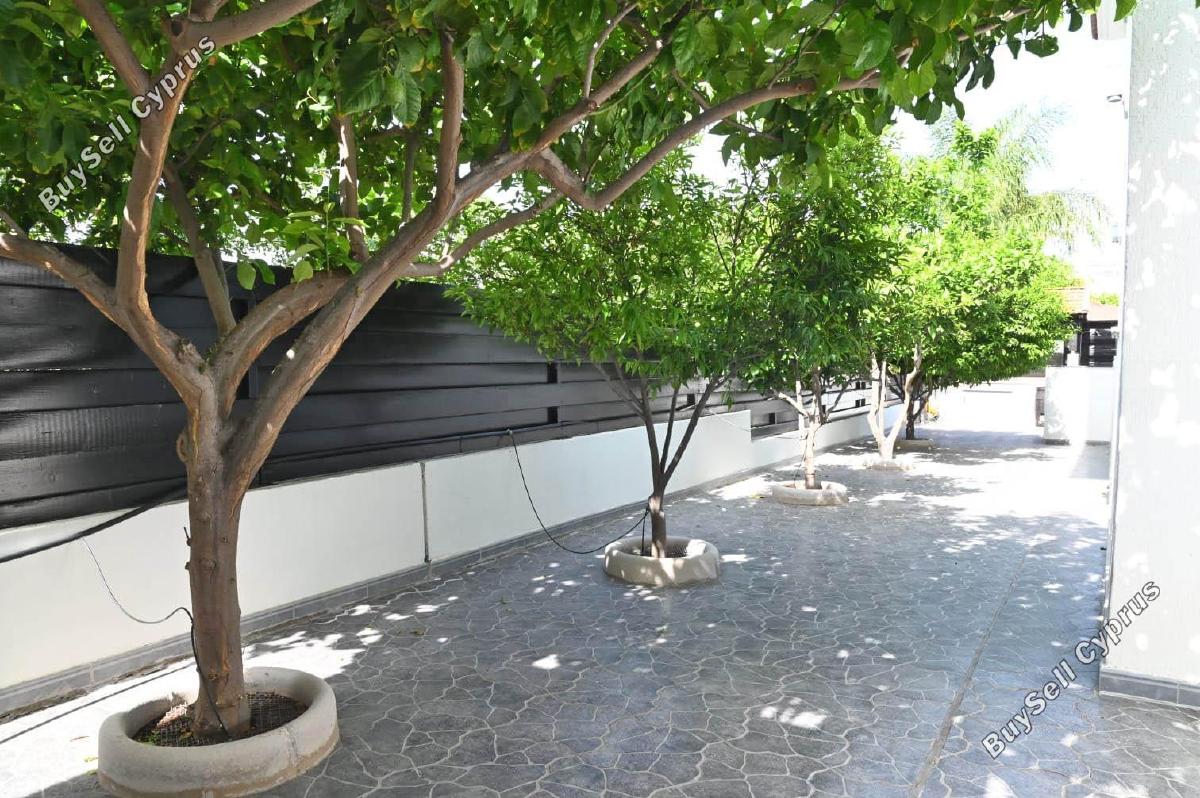4 bedroom detached house for sale ilioupoli nicosia 8343356 image 14373639