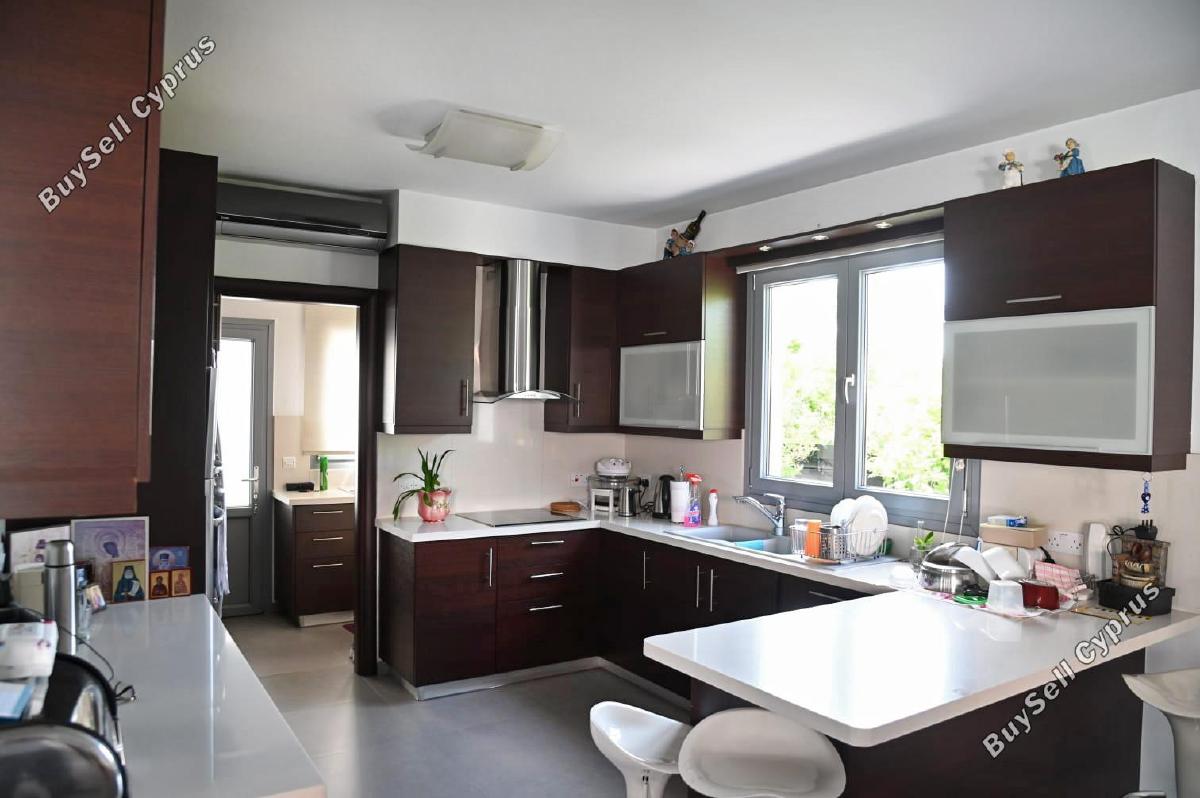 4 bedroom detached house for sale ilioupoli nicosia 8343356 image 14373640