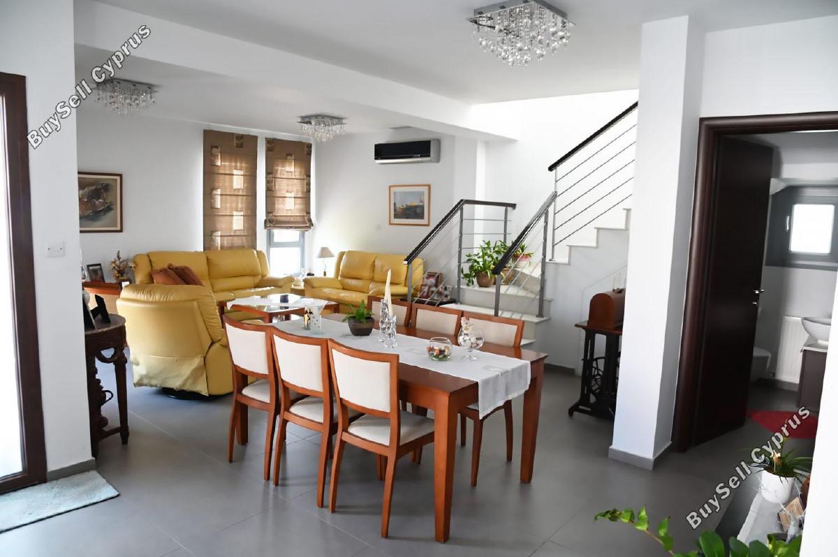 4 bedroom detached house for sale ilioupoli nicosia 8343356 image 14373642