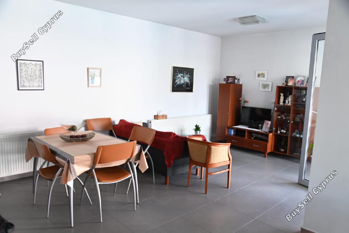 4 bedroom detached house for sale ilioupoli nicosia 8343356 image 14373644