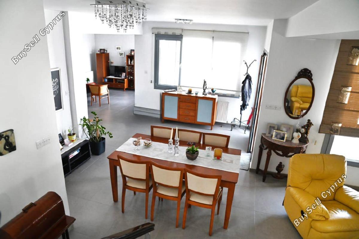 4 bedroom detached house for sale ilioupoli nicosia 8343356 image 14373646
