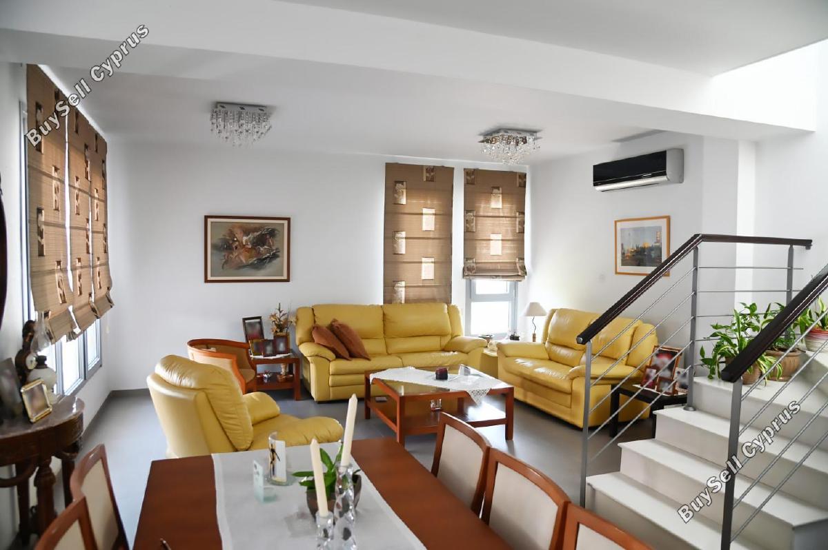 4 bedroom detached house for sale ilioupoli nicosia 8343356 image 14373648