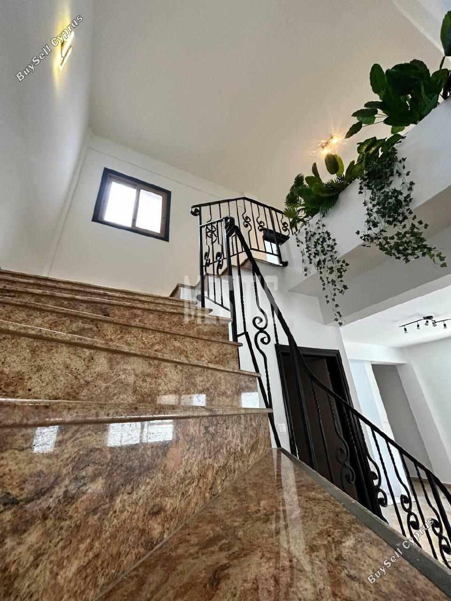 4 bedroom detached house for sale makedonitissa nicosia 7903356 image 11121244