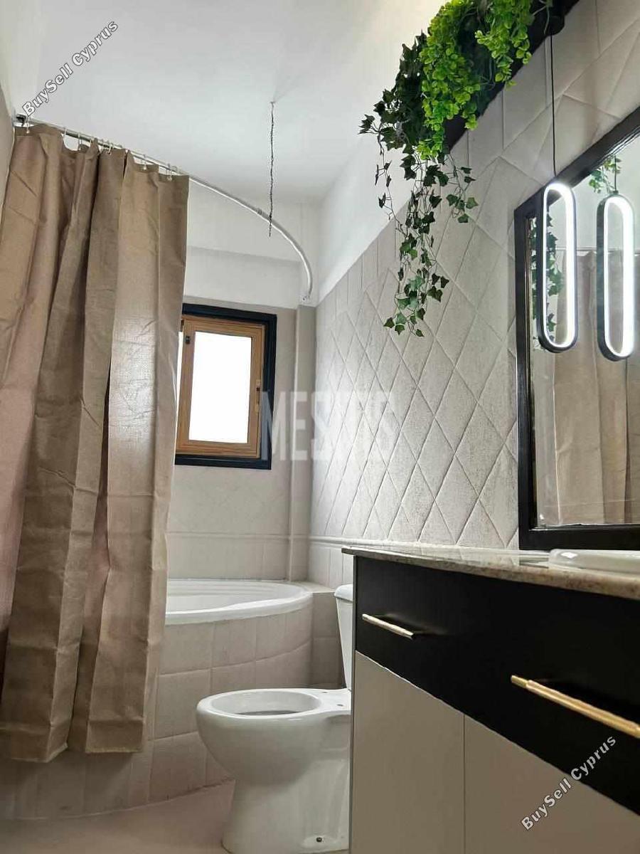 4 bedroom detached house for sale makedonitissa nicosia 7903356 image 11121246