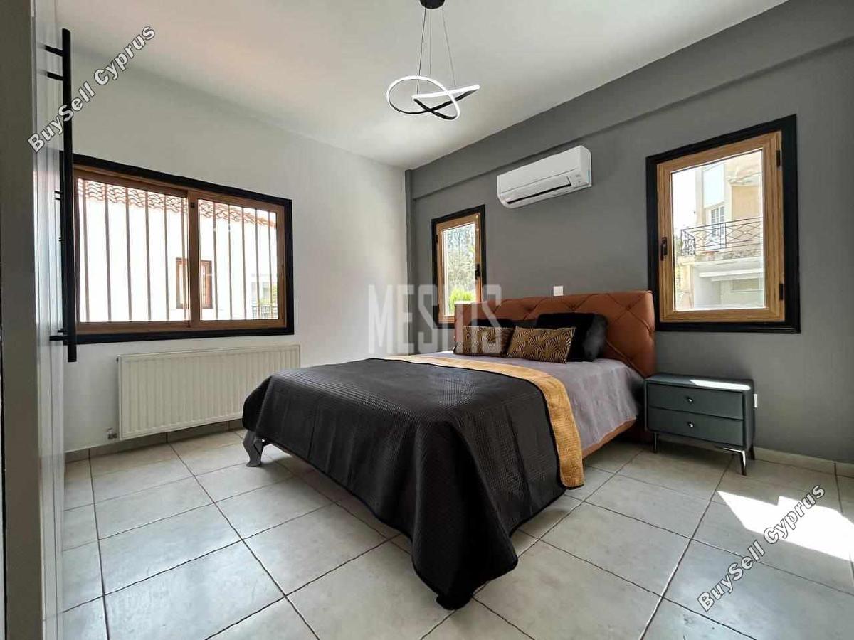 4 bedroom detached house for sale makedonitissa nicosia 7903356 image 11121247