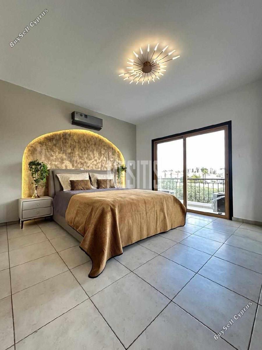 4 bedroom detached house for sale makedonitissa nicosia 7903356 image 11121248