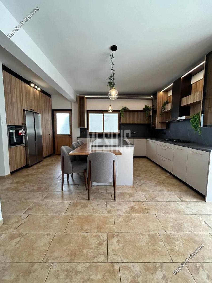 4 bedroom detached house for sale makedonitissa nicosia 7903356 image 11121249