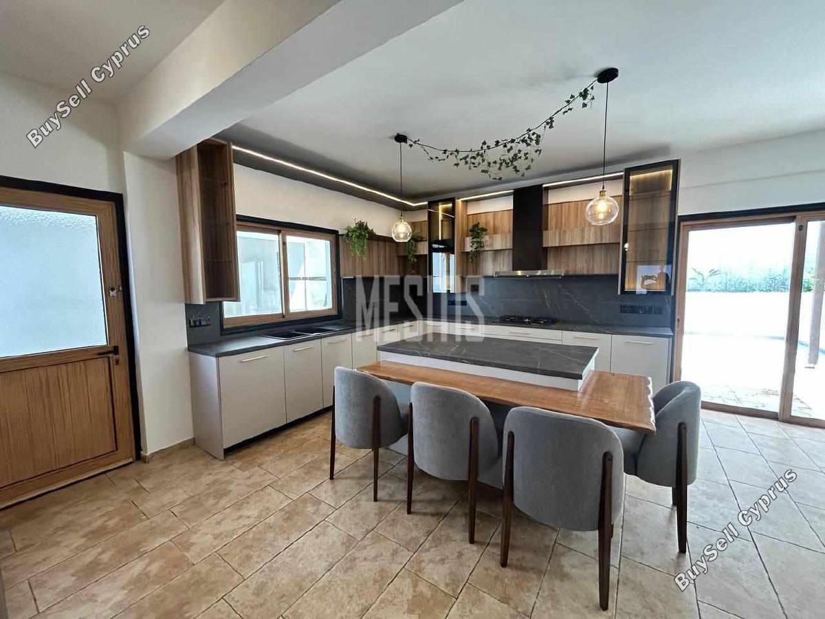 4 bedroom detached house for sale makedonitissa nicosia 7903356 image 11121250