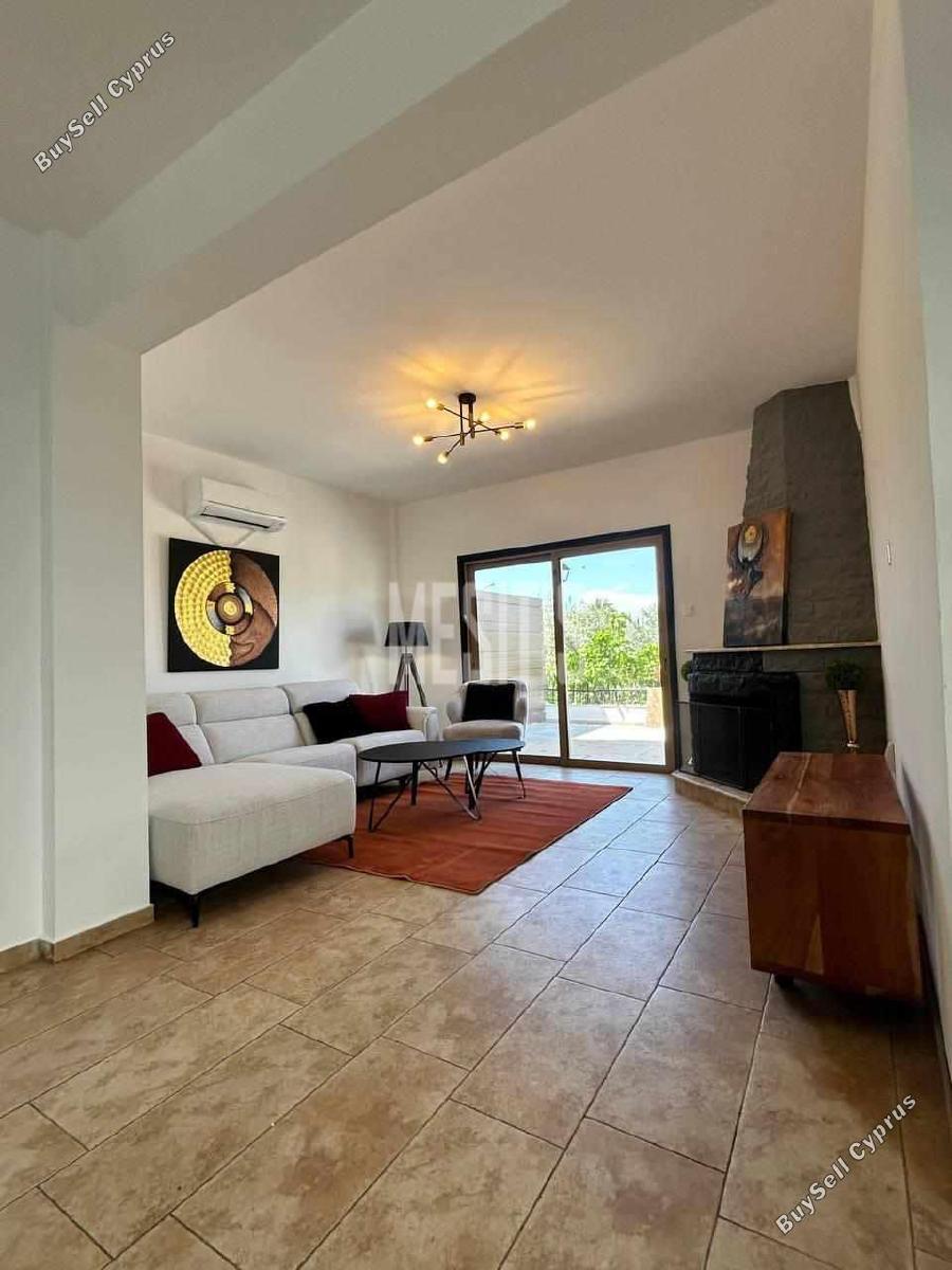 4 bedroom detached house for sale makedonitissa nicosia 7903356 image 11121251