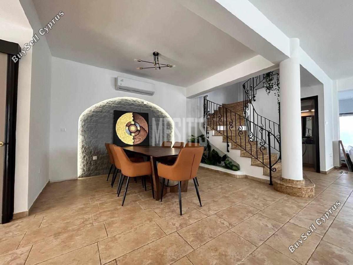 4 bedroom detached house for sale makedonitissa nicosia 7903356 image 11121252