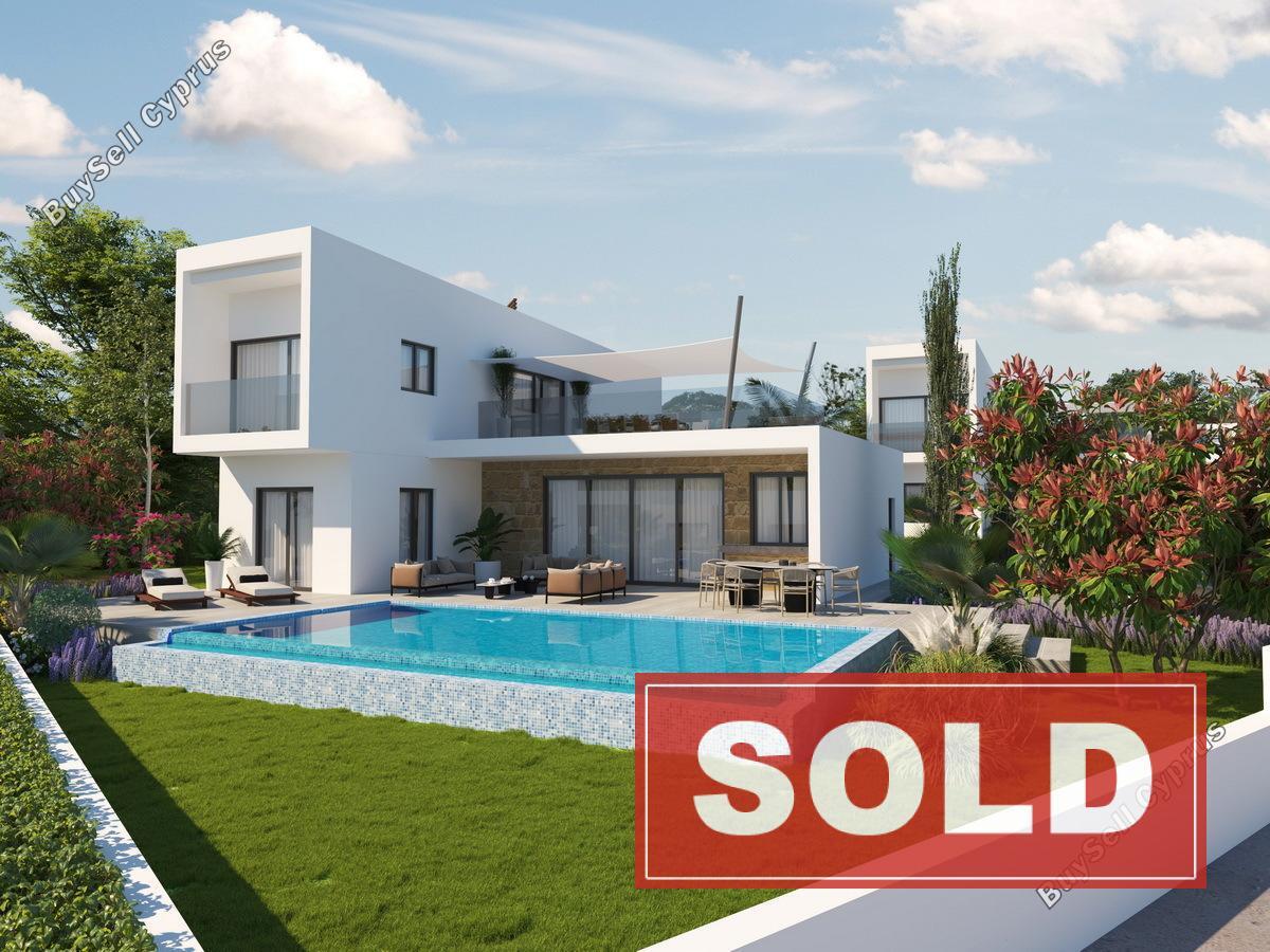 4 bedroom detached house sold peyia paphos 913356 image 796994