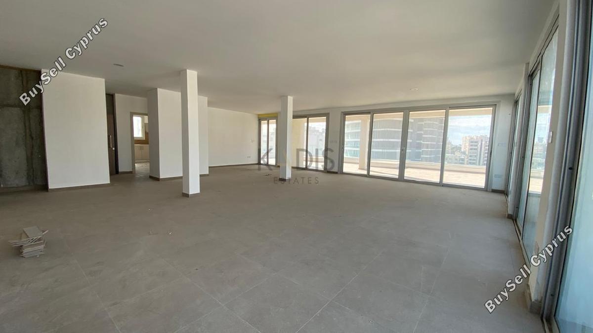 4 bedroom penthouse for sale neapolis limassol 8302356 image 14094130