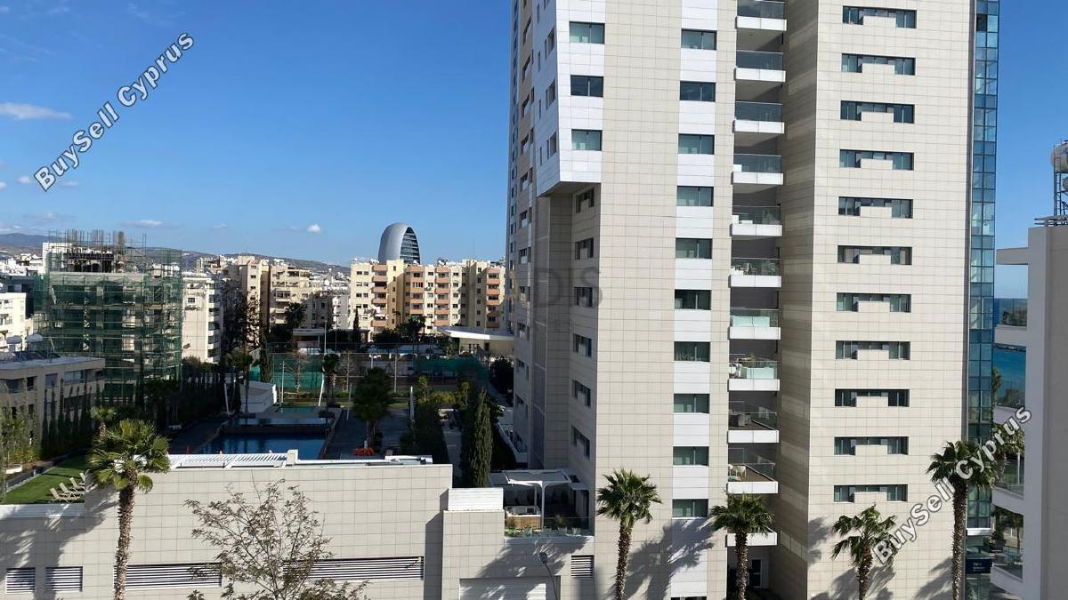 4 bedroom penthouse for sale neapolis limassol 8302356 image 14094134