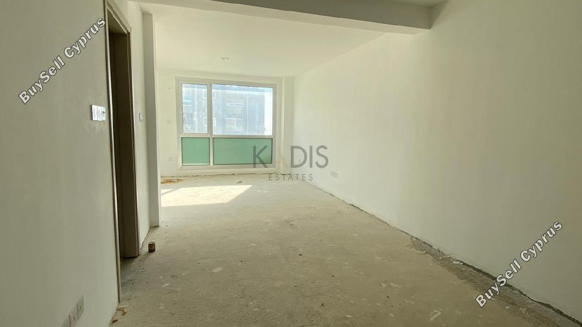 4 bedroom penthouse for sale neapolis limassol 8302356 image 14094136