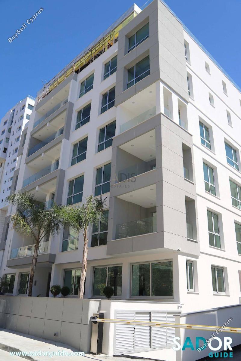 4 bedroom penthouse for sale neapolis limassol 8302356 image 14094146