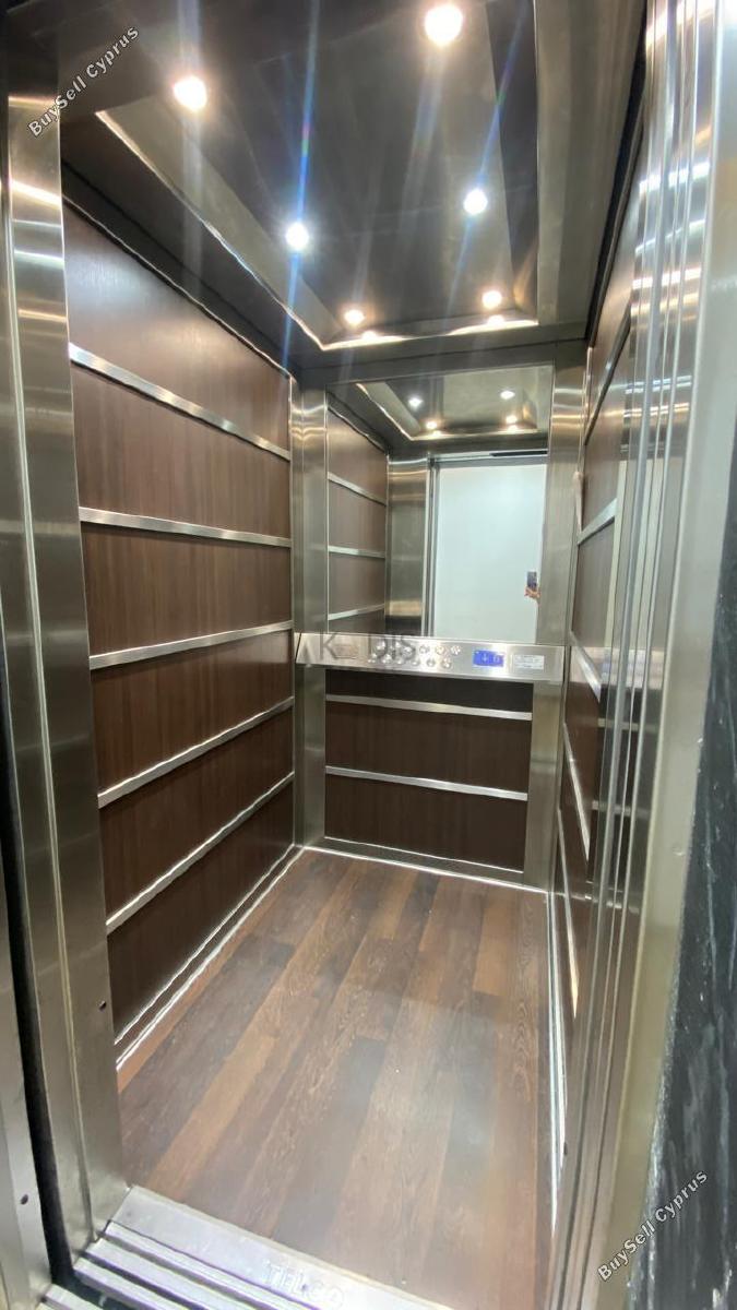 4 bedroom penthouse for sale neapolis limassol 8302356 image 14094147