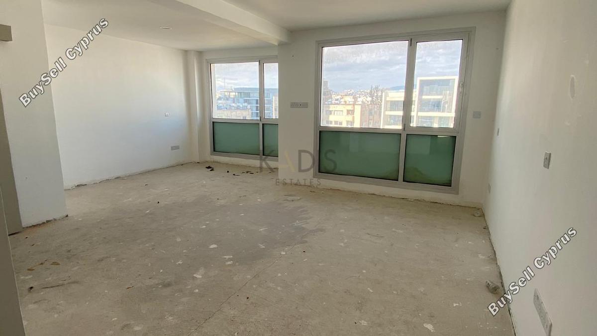4 bedroom penthouse for sale neapolis limassol 8302356 image 14094148