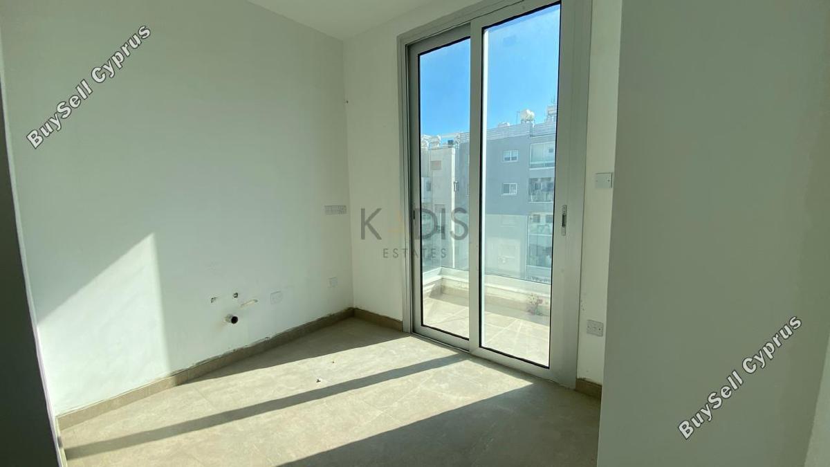4 bedroom penthouse for sale neapolis limassol 8302356 image 14094149