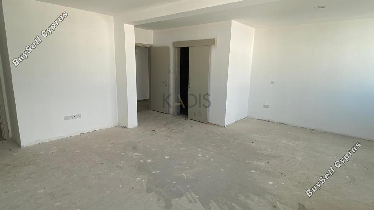 4 bedroom penthouse for sale neapolis limassol 8302356 image 14094151