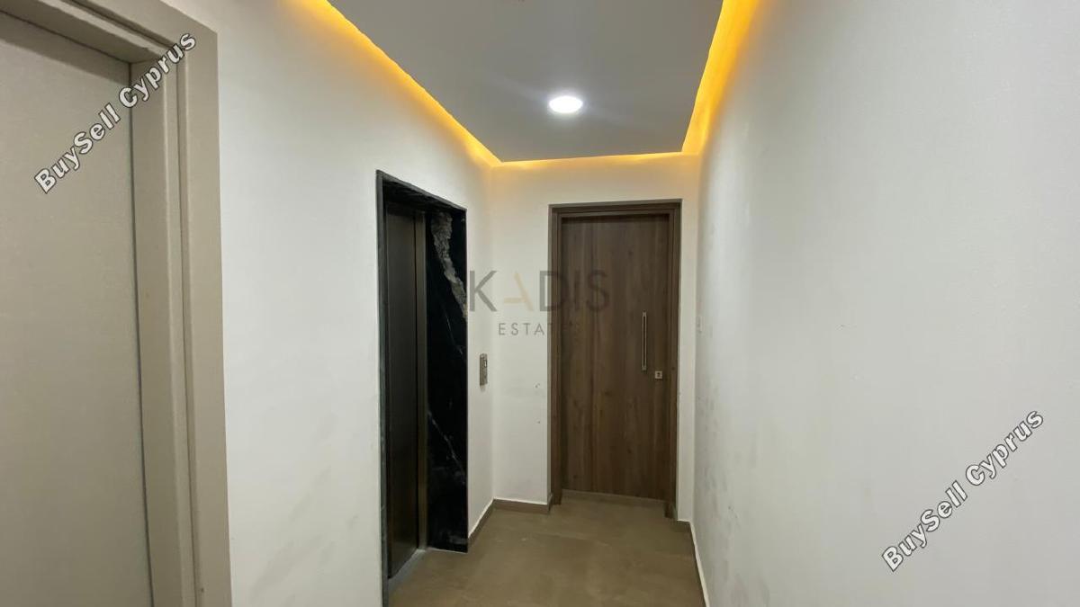 4 bedroom penthouse for sale neapolis limassol 8302356 image 14094161