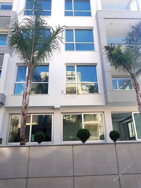 4 bedroom penthouse for sale neapolis limassol 8302356 image 14094165