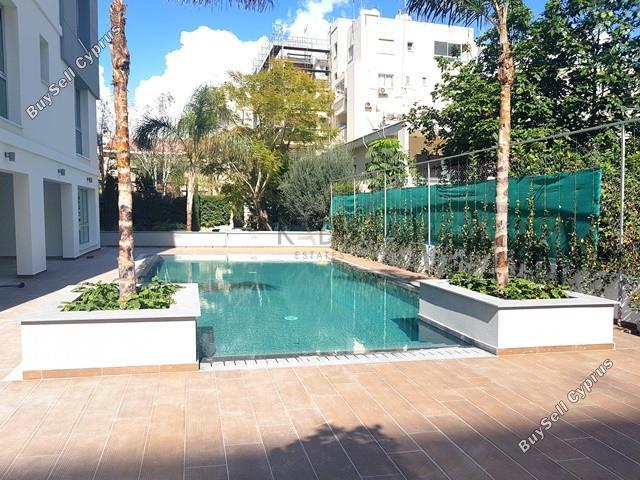 4 bedroom penthouse for sale neapolis limassol 8302356 image 14094167