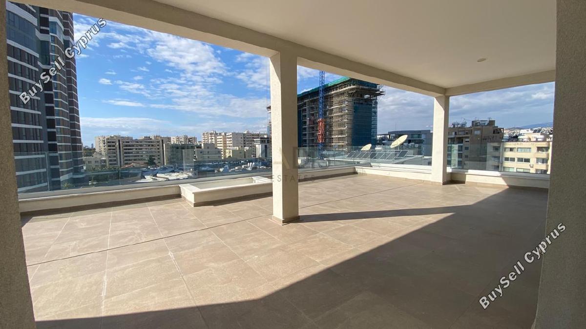 4 bedroom penthouse for sale neapolis limassol 8302356 image 14094169