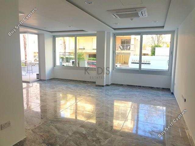 4 bedroom penthouse for sale neapolis limassol 8302356 image 14094170