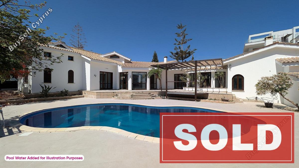 5 bedroom bungalow sold aradippou larnaca 1861356 image 6806559