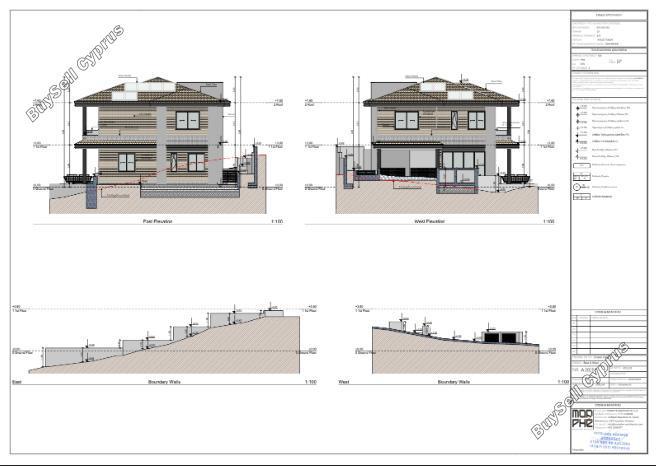 5 bedroom detached house for sale agios tychonas limassol 1721356 image 15876998