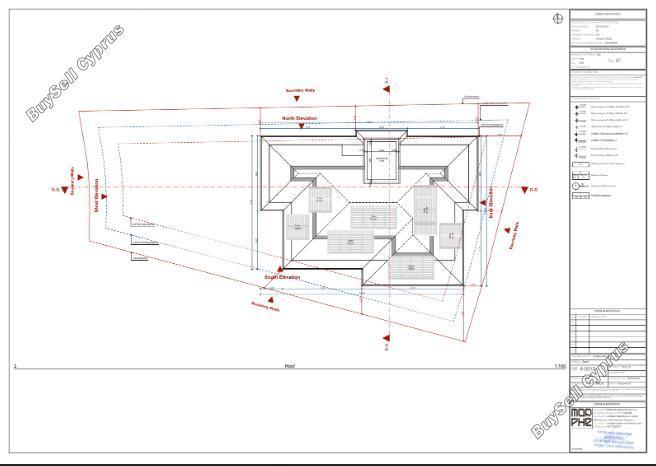 5 bedroom detached house for sale agios tychonas limassol 1721356 image 15877000
