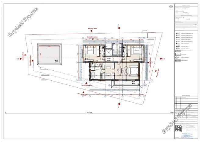 5 bedroom detached house for sale agios tychonas limassol 1721356 image 15877002