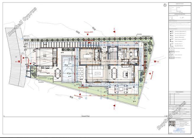 5 bedroom detached house for sale agios tychonas limassol 1721356 image 15877005