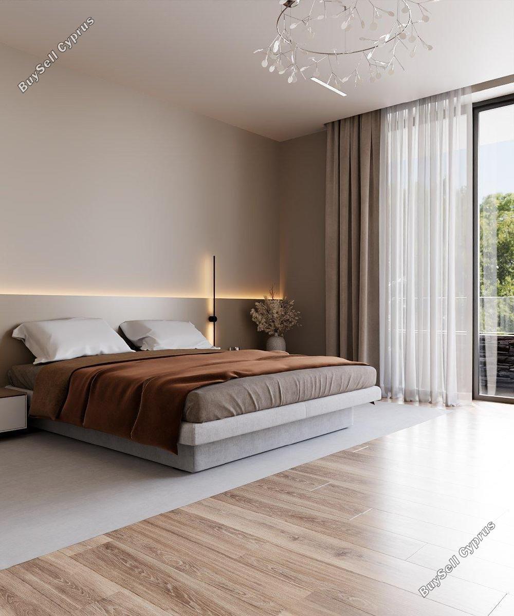 5 bedroom detached house for sale agios tychonas limassol 1721356 image 15877021
