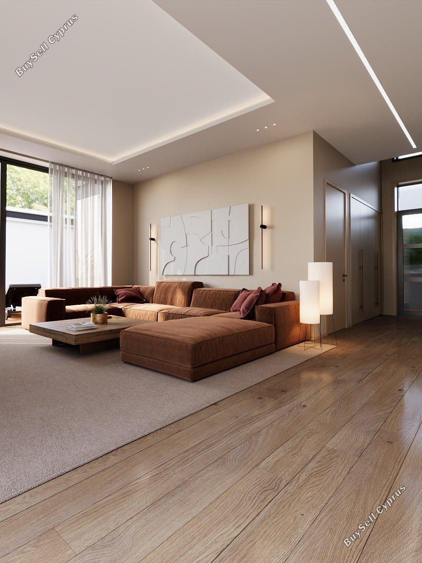 5 bedroom detached house for sale agios tychonas limassol 1721356 image 15877029