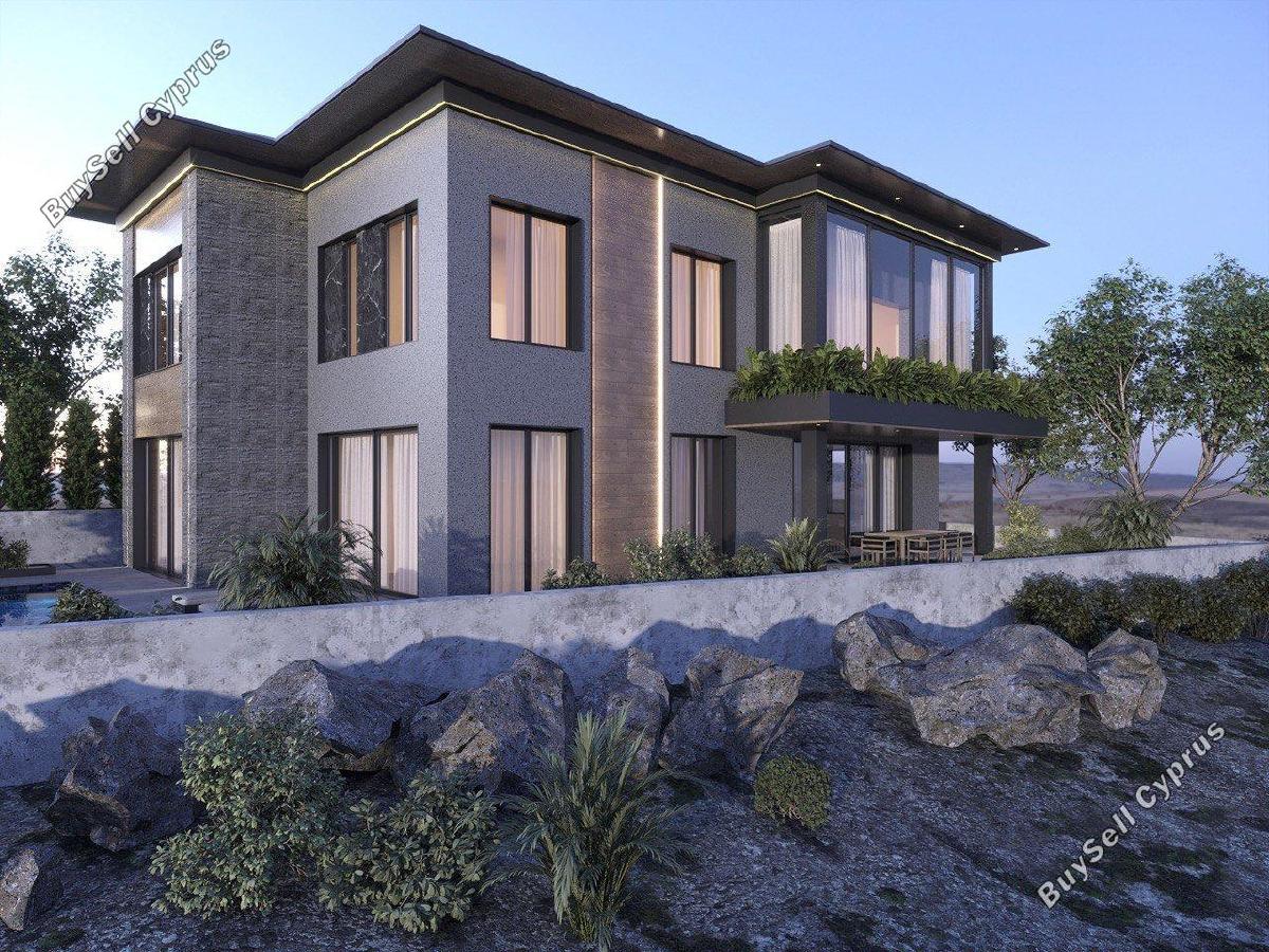 5 bedroom detached house for sale agios tychonas limassol 1721356 image 15877056