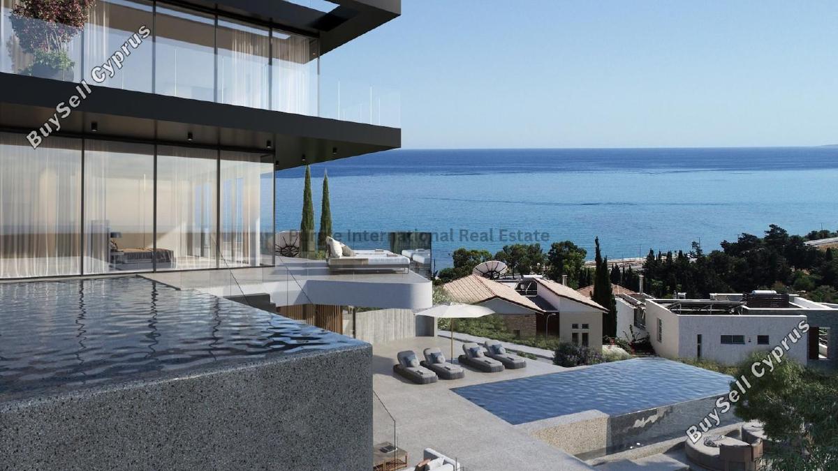5 bedroom detached house for sale agios tychonas limassol 7547356 image 10311362