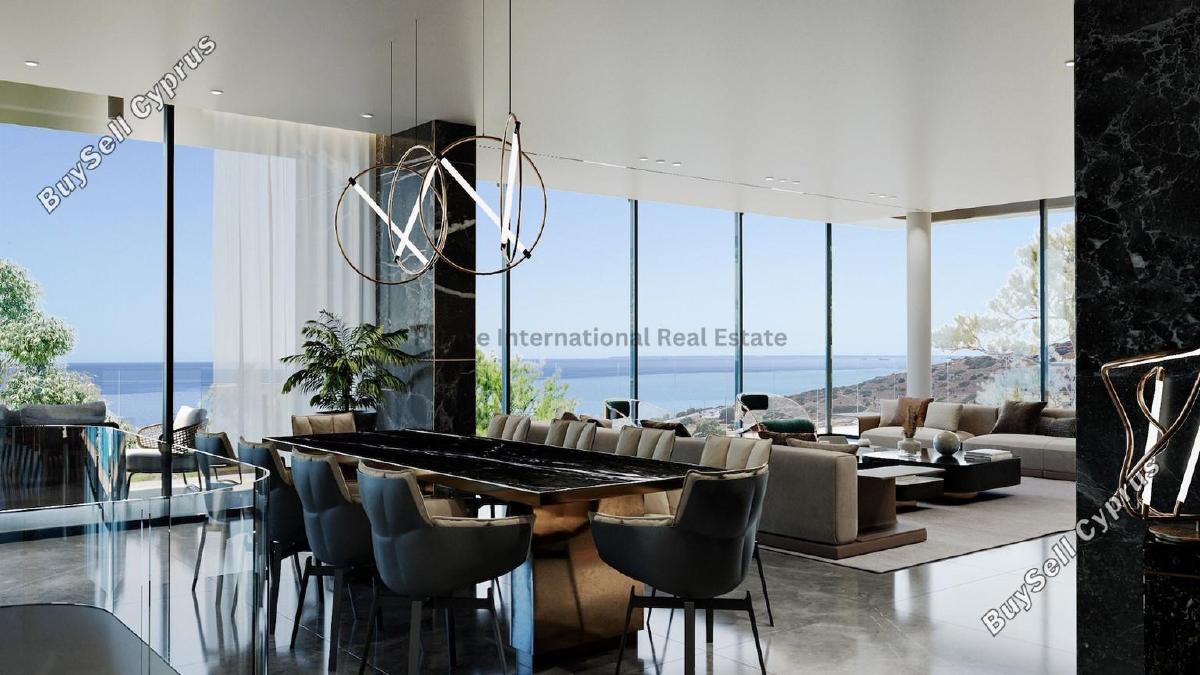 5 bedroom detached house for sale agios tychonas limassol 7547356 image 10311367