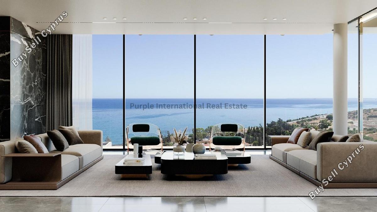 5 bedroom detached house for sale agios tychonas limassol 7547356 image 10311371
