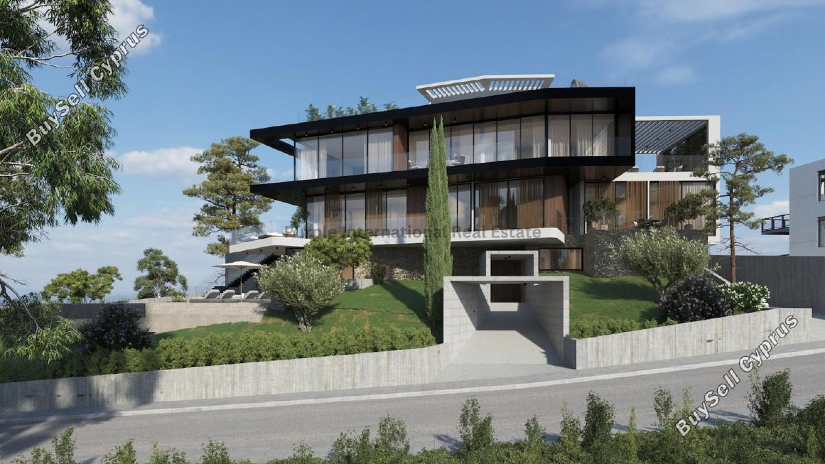 5 bedroom detached house for sale agios tychonas limassol 7547356 image 10311372